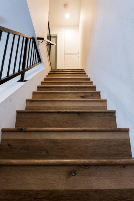 Stylish 2 Bed 1 And Half Bath Apartment Near Sofi Stadium, Lax, Forum Інґлвуд Екстер'єр фото